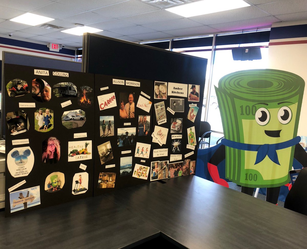 breeden_allison's tweet photo. Max approves of our vision boards! #goals #TMXFAMILY @Colby09R1 @Acollins759 @Khenley72 @AmberKitchens14 https://t.co/0oEIjdGidf