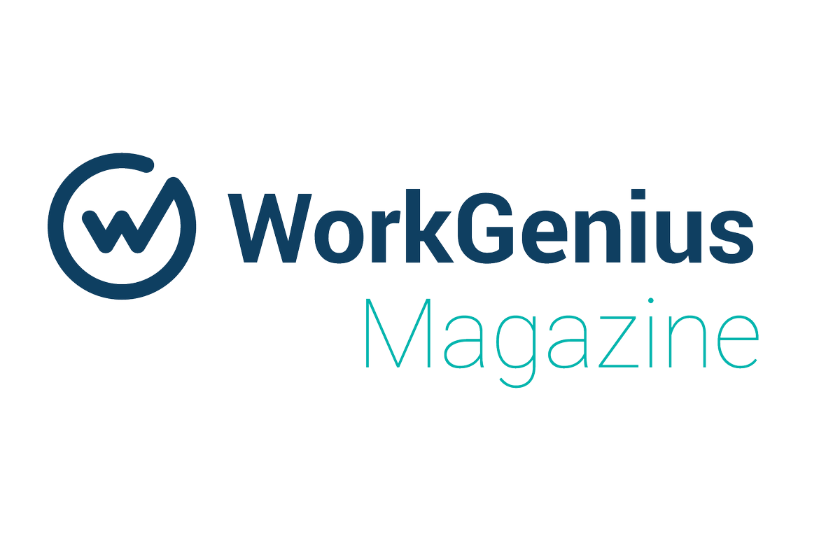 WorkGenius tweet media