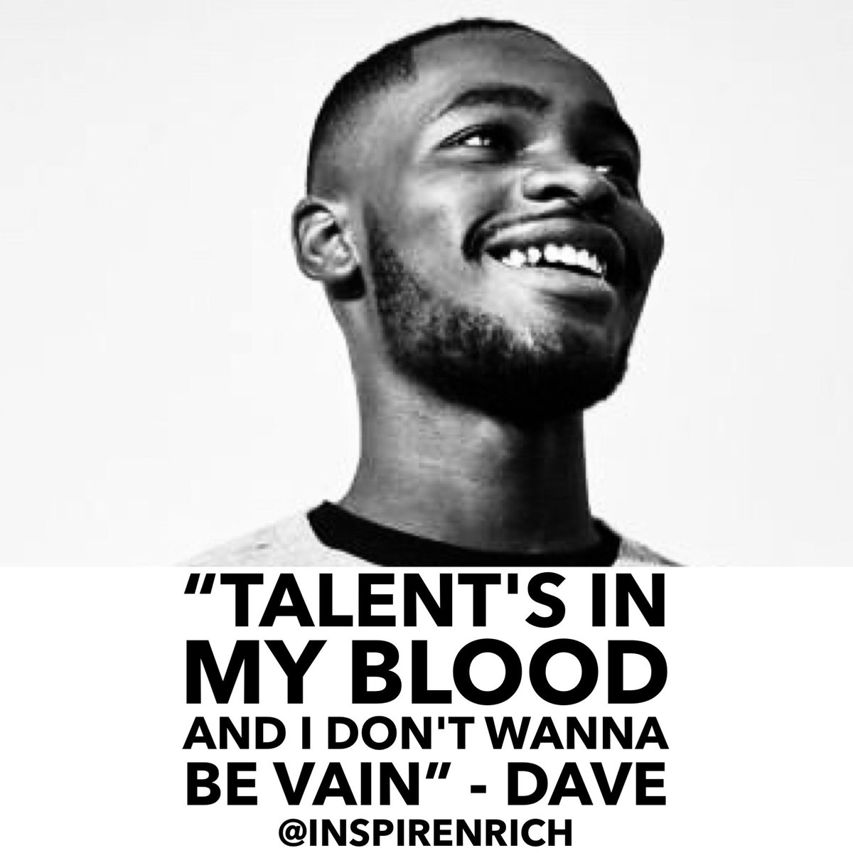 inspirEnrich's tweet photo. 🎧 🥇D A V E🥇 🎧
•
•
ICYMI - 🎼👇WEEK 2️⃣2️⃣🔉
•⠀
•⠀
📲#ForTheMindset🧠Updates: 👇
•
•
🔥🔥🔥🔥📲 SEARCH 🧐 #inspirEnrich on #Spotify or #AppleMusic & Follow 👉 #ForTheMindset 👈 😱🔥 #SantanDave🔥 https://t.co/NkJJdUCyEn