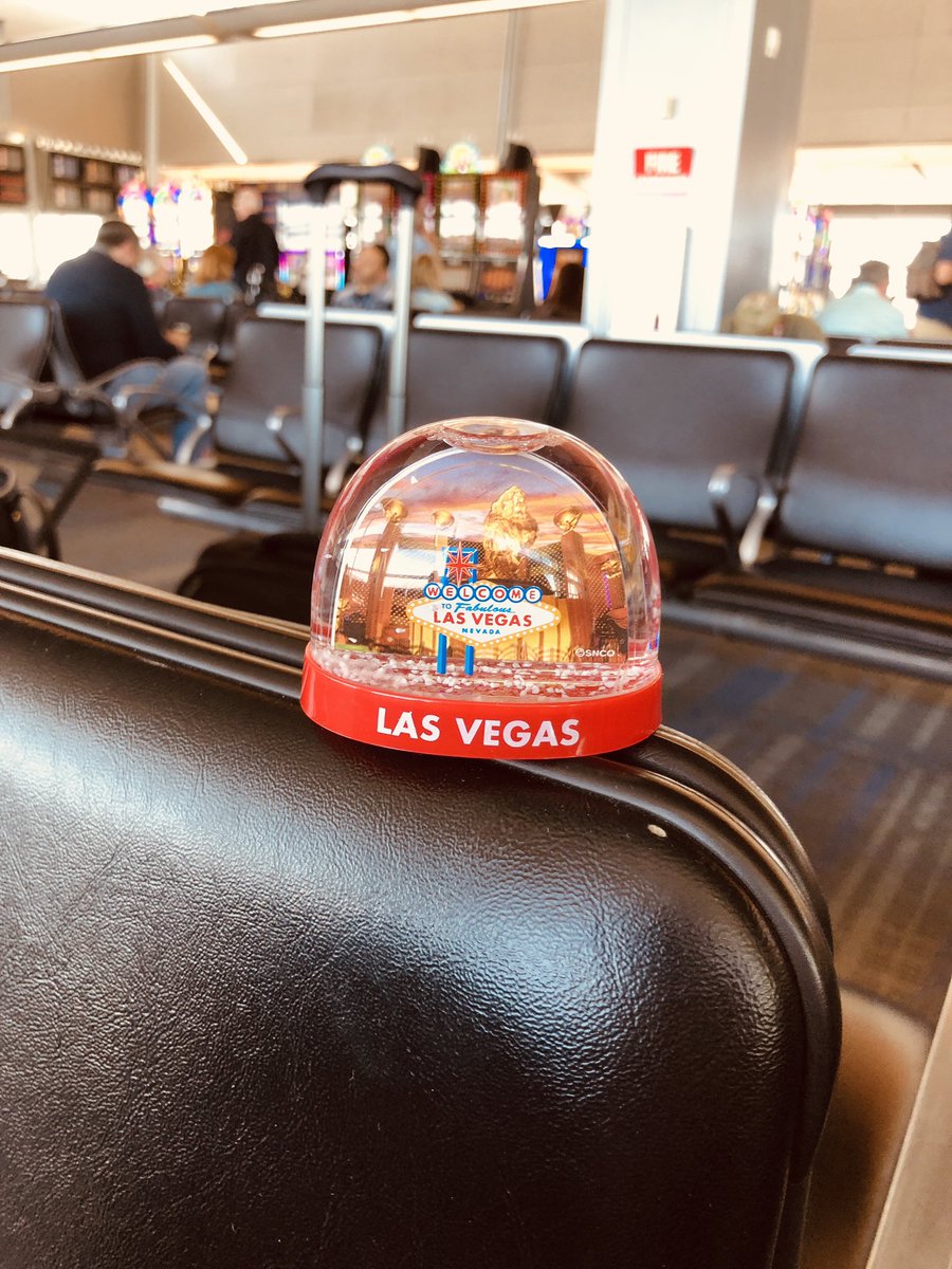 saas_boss's tweet photo. So I bombed on swag totally - I did try I’m really not good at that. @Quentalto will this make up and a promise of @Topgolf when @WSAJosh and @ecommerceguy hit austin in 2 weeks?  #adobesummit #magentoLife https://t.co/aPLuanNXQF