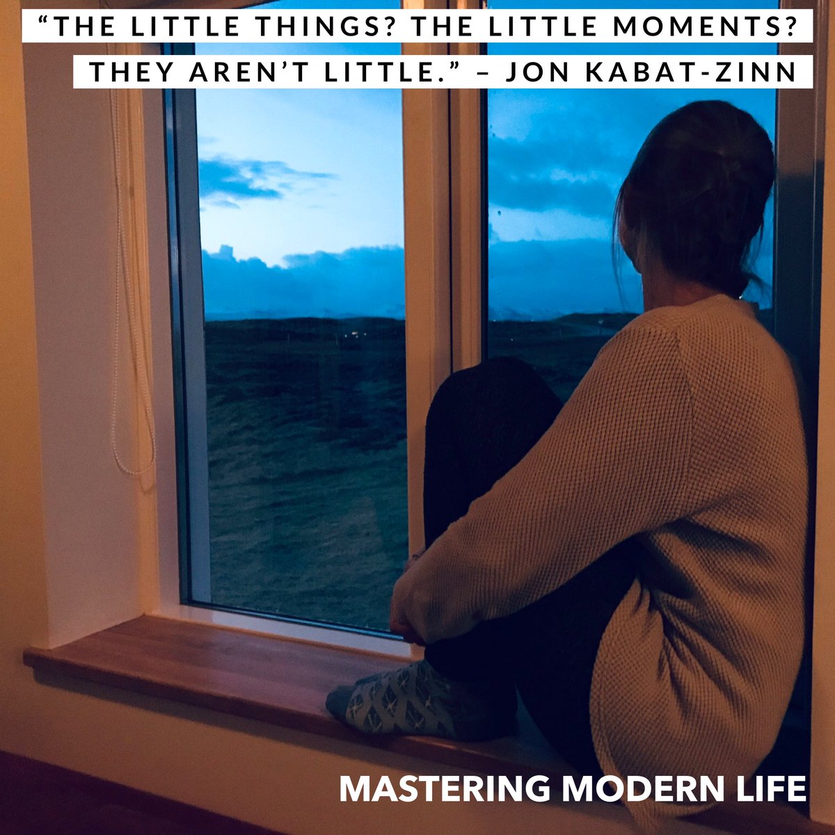 MasteringModern's tweet photo. https://t.co/HBCLAxPWfx