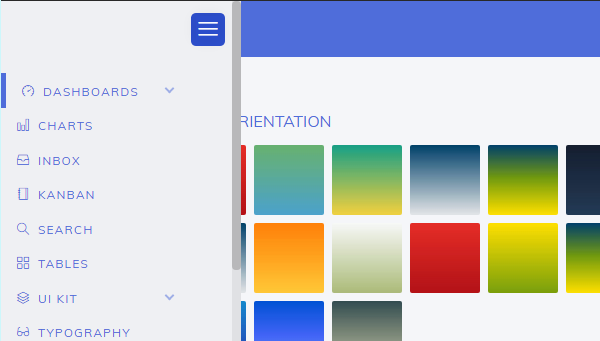 Bootstrap 4 Guide tweet media