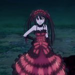 12話まとめ デート ア ライブiii からなくなった ヌーディストビーチ デレさせドーム アニメレーダー 12話まとめ デート ア ライブiii からなくなった ヌーディストビーチ デレさせドーム アニメレーダー