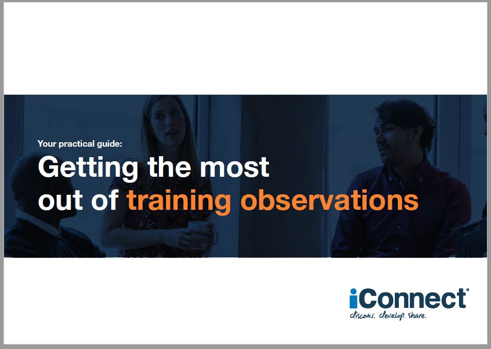 iConnect_learn's tweet photo. If you improve your train the trainer observations you can improve your business. Download this free guide...  https://t.co/MQdUJPt7ba #TraintheTrainer #trainingdevelopment #bestpractice #training #trainingobservations #ebook #practicalguide https://t.co/SlHfQqiuco