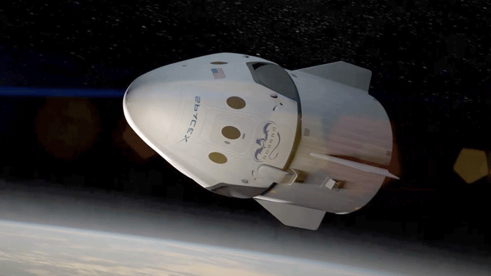 MonKey_Escape's tweet image. 🌑 Reclutas 🌑

La tecnología no para de avanzar, recientemente se envío al espacio la cápsula  espacial #Spacefalcon9, el primer vehículo comercial en llegar a la Estación Espacial Internacional (ISS).

Retuitea si algún día te gustaría viajar al espacio 🔭🌑