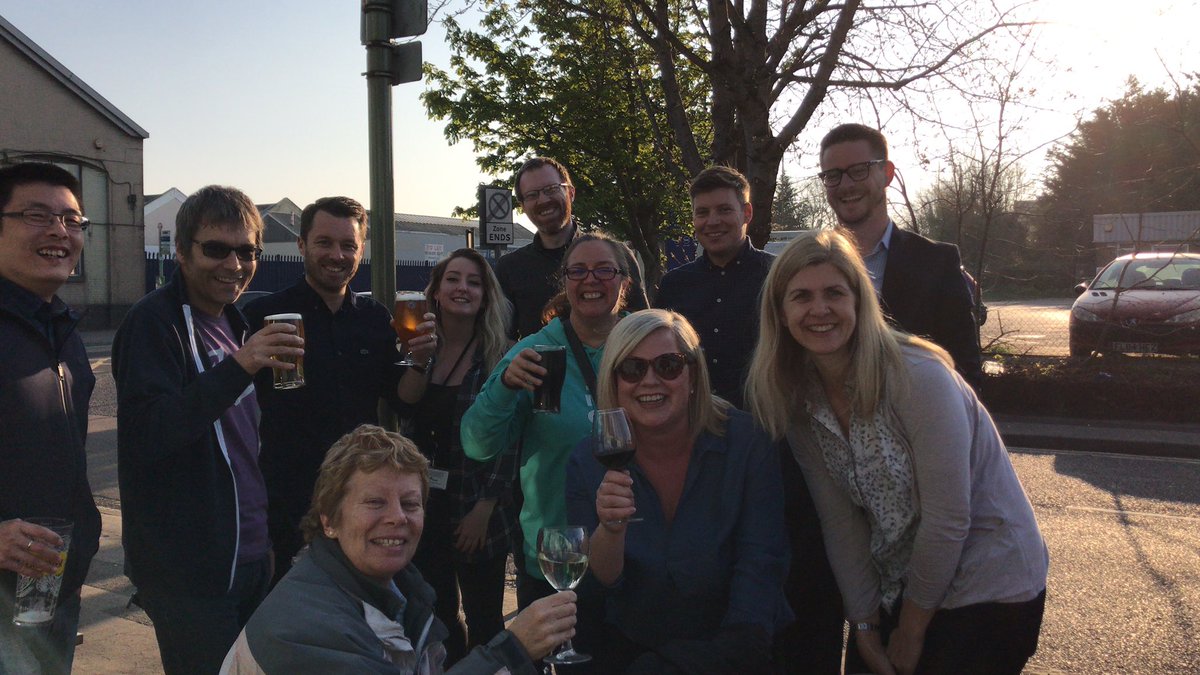 ORourke_NOR's tweet image. Celebrating year-end and 666 completions.... #TeamRadian