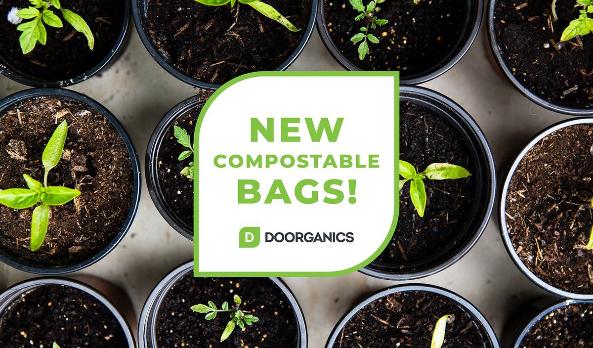Doorganics tweet media