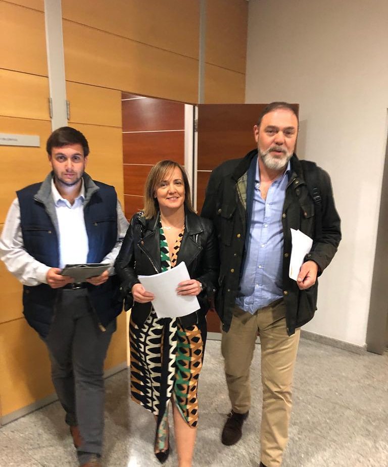 PP Culleredo tweet media