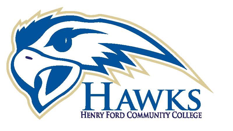 Blessed To Receive An Offer From Henry Ford CC! Thanks to <a href="/HenryFordHawks/">Coach Shep HFCC</a> !
