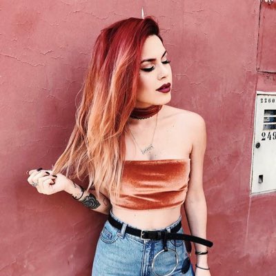 nanarpg_p's tweet image. #NouvellePhotoDeProfil