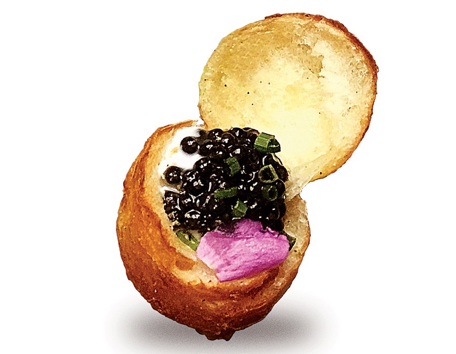 Our master seafood guide has arrived <a href="/bosfeed/">The Feed</a> 
bit.ly/2WuBXuF