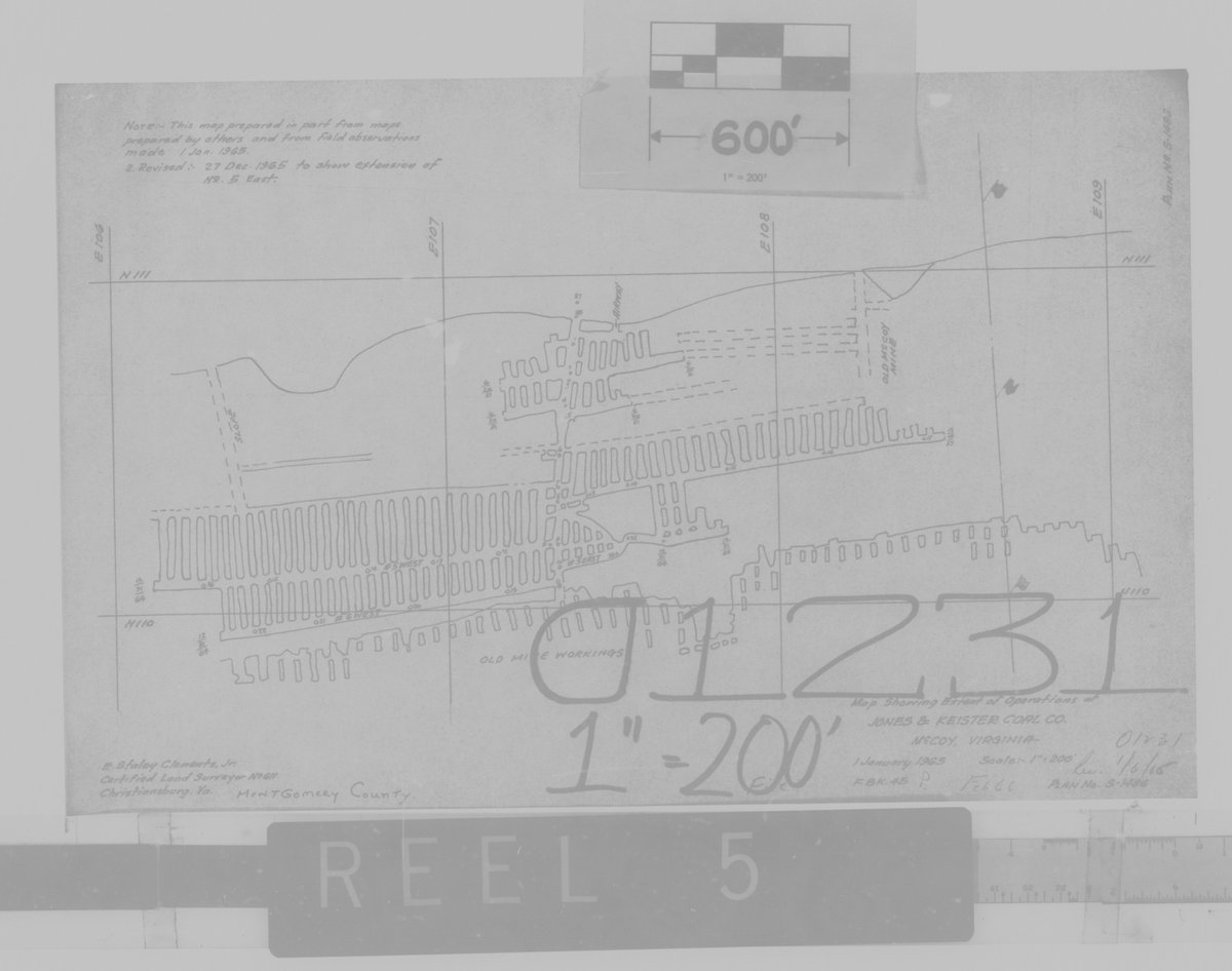 OSMRE's tweet image. North It&apos;s anyone&apos;s game when North Carolina #1 takes on Virginia #2. But only one can make it to the next round of the #MarchMapness Tournament. Who do you think it will be? Vote now! @minemaps #MineMaps