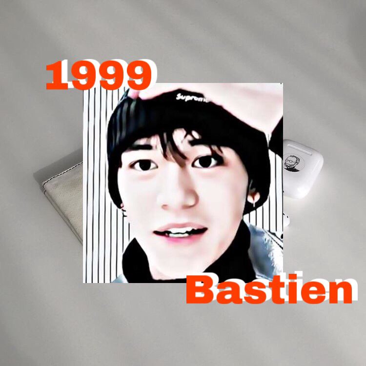 Bastien tweet media
