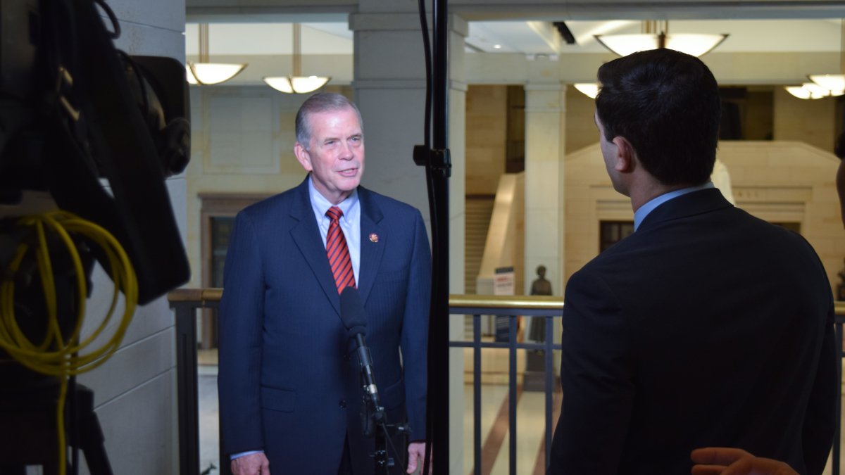 ThunderPress's tweet photo. Congressman Tim Walberg and Michael C. Burgess introduced a resolution to the #houseofrepresentatives  aimed at limiting the profiling of motorcycle riders. https://t.co/vTlncgt6xL @RepWalberg @michaelcburgess @HouseFloor #bikerrights #abate @GS_ABATE @HDHog https://t.co/2kACRPrfh1