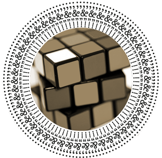 CreativeCopyTCC's tweet photo. How to Create a Customer-Converting Content Matrix.
https://t.co/weUOOekEx9 https://t.co/fGYaeEpo2o