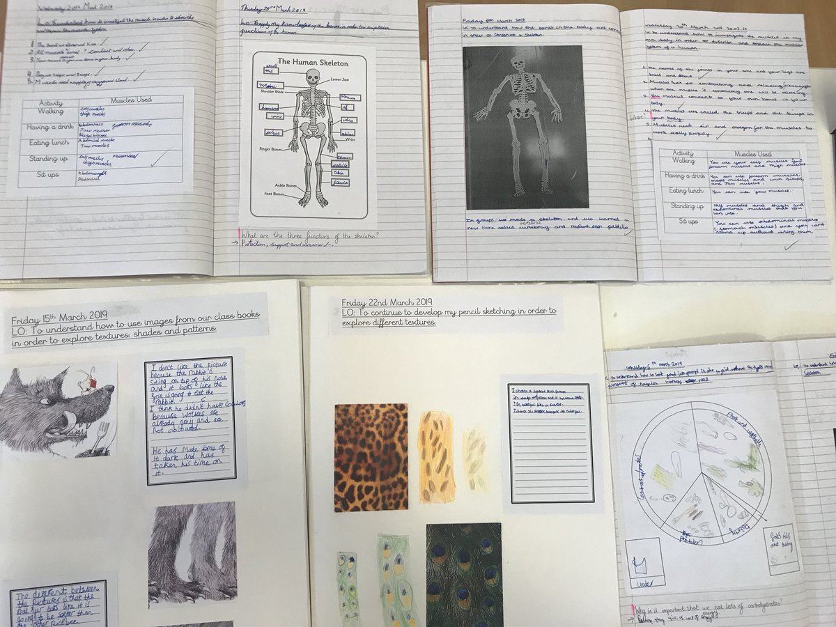GemmaMcCallum3's tweet photo. This afternoon’s #sciencesharing at @ednagoldslead #parentalengagement https://t.co/FnizKsxCw7