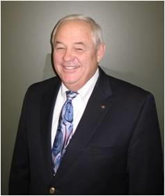 Johnson County, Kan. tweet media