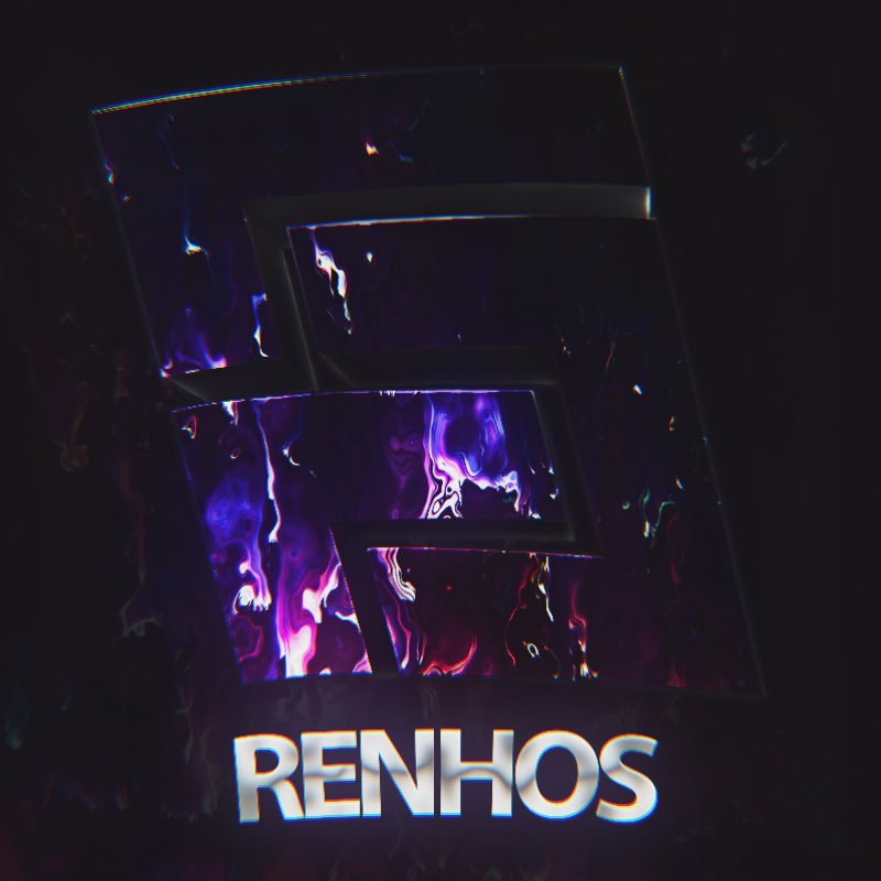 Set_Editors's tweet image. Welcome our newest editor to set! 
Like &amp;amp; Retweet for more recruits! 
#SettingStandards