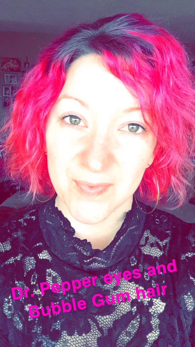 Ready for #datenight 🥰 <a href="/blueoctober/">Blue October</a> at the <a href="/HardRockHotelSC/">Hard Rock Sioux City</a> 🎶 but first <a href="/JacksonStBeer/">Jackson Street Beer</a> and <a href="/BriouxCity/">BriouxCityBrewery</a> 🍺 <a href="/BlindMyThirdEye/">BlindMyThirdEye</a>