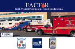 Loudoun Fire Rescue tweet media