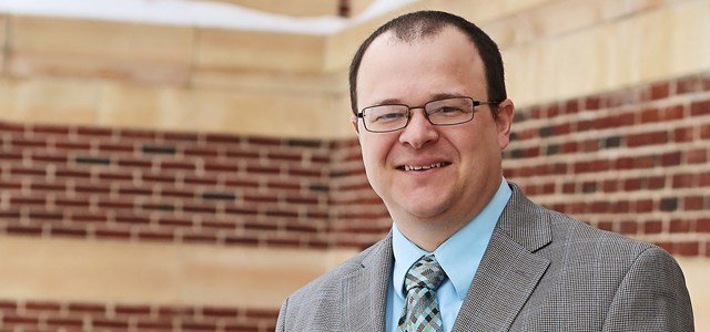 MNRAAA's tweet photo. MNRAAA Announces Jason W. Swanson as New Executive Director https://t.co/4qNQffjHuY https://t.co/YwWR6dMZJx
