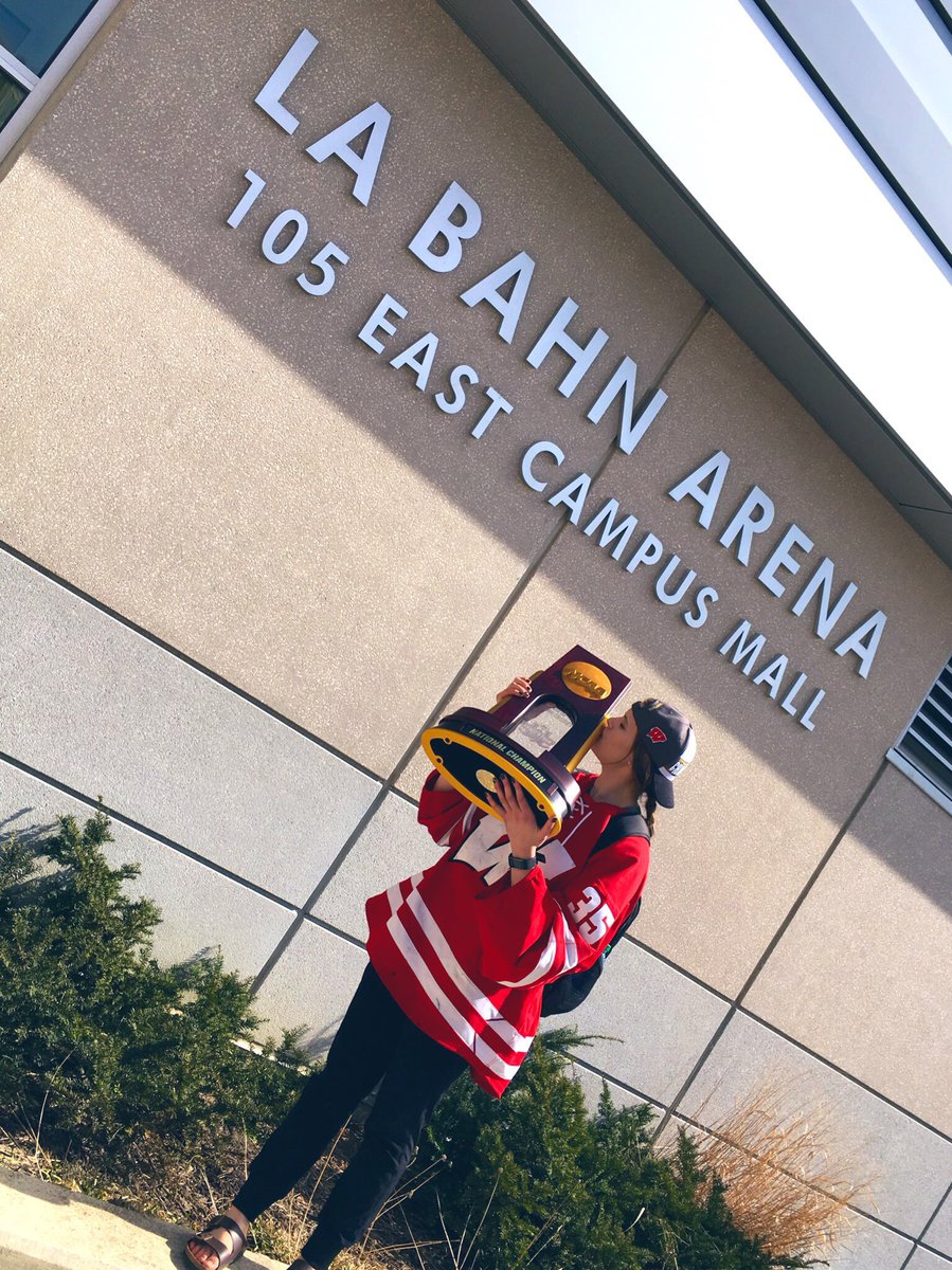 “Focus on the 2x4 and we will get it done.”
Thank you <a href="/gabfun/">Gabs Fundaro</a> for capturing a vivid snapshot of my journey over the past four years! 
atevenstrength.com/2019/03/28/str…