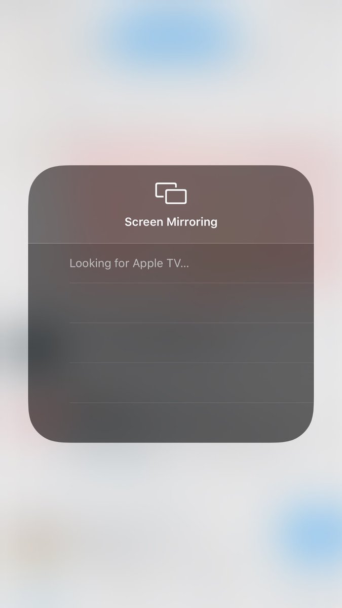 lewis_dblue's tweet image. ここが変わったな。
#iOS1214 #iOS122