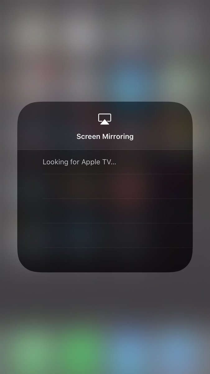 lewis_dblue's tweet image. ここが変わったな。
#iOS1214 #iOS122