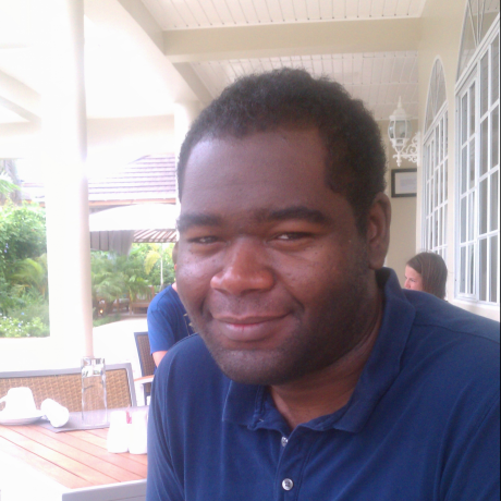 GDG_NewOrleans's tweet photo. Bryan Joseph @bryanjos, senior engineer at @RevelryLabs, is our first #ProfilesInTech by #WTMnola
Who has been the most important person in your life?
My grandfather - he is the rock of the family. When I was a kid I followed him everywhere... https://t.co/Q4iLEkYclw