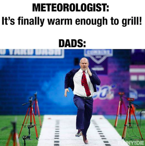 Cooper & Kid tweet media