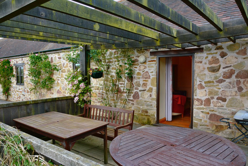 UpperOnibury's tweet photo. The Park cottage sleeps 12 guests in 6 large bedrooms. It is a very spacious single storey property built from local stone, carefully replicating many of the barn’s original features.
Enquire now to book your stay: https://t.co/wEMhRoJB9U
#Shropshire #HolidayCottage https://t.co/BzeE9KUSMY