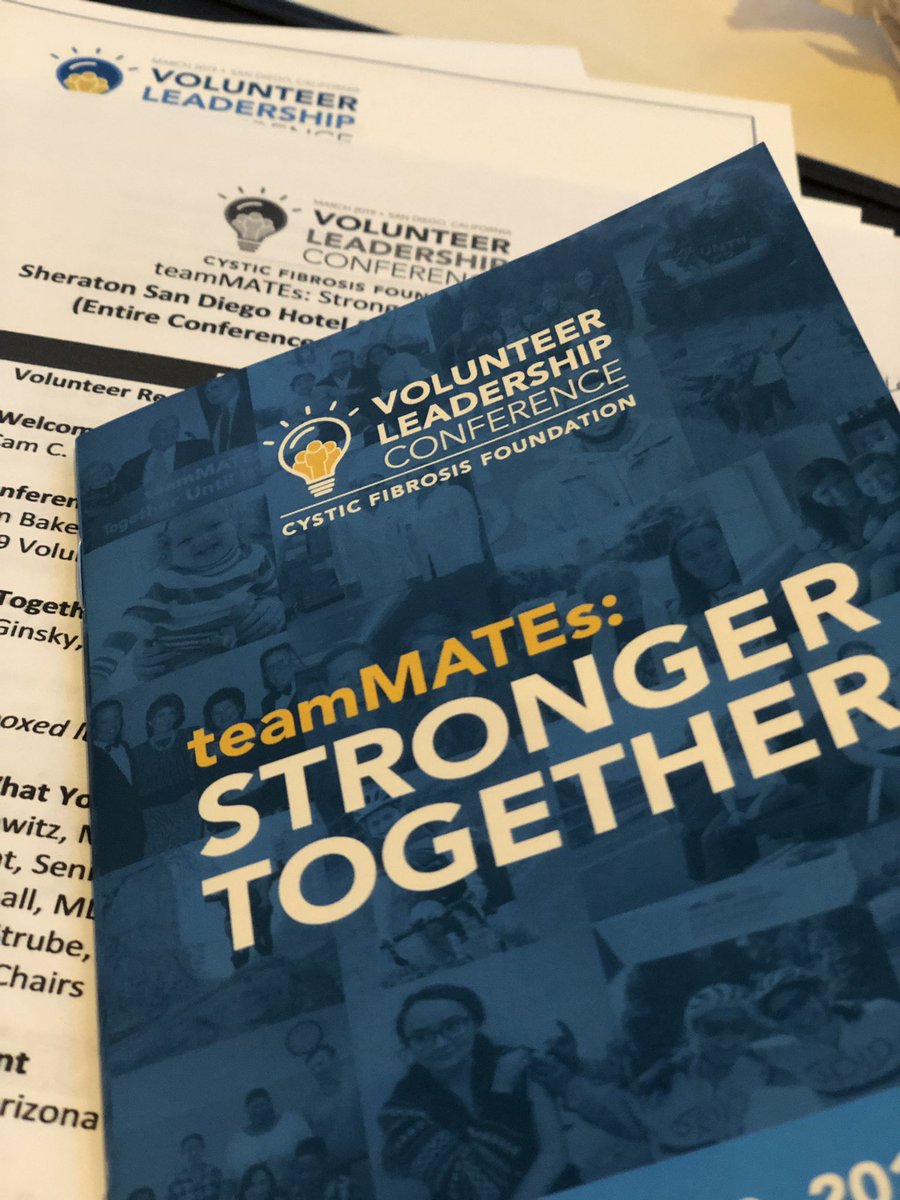 MargCassalina's tweet image. 600 strong. 600 hearts. 600 CF family and friends here at #CFFVLC  Because we are STRONGER TOGETHER @CF_Foundation