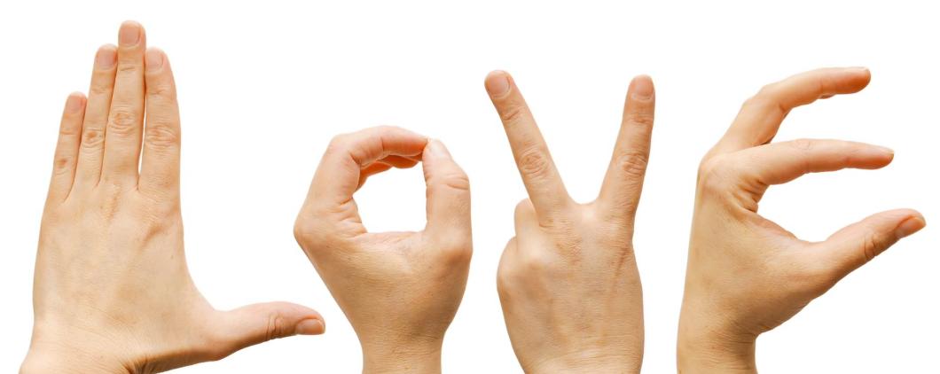 richardbagdonas's tweet image. Time for the daily #love and #compassion session for the #pinksock tribe. 

What is one thing you did today to make someone else have a better day? 

I will go first. I helped someone going through a tough situation by telling them that I love them and care about them.

You?