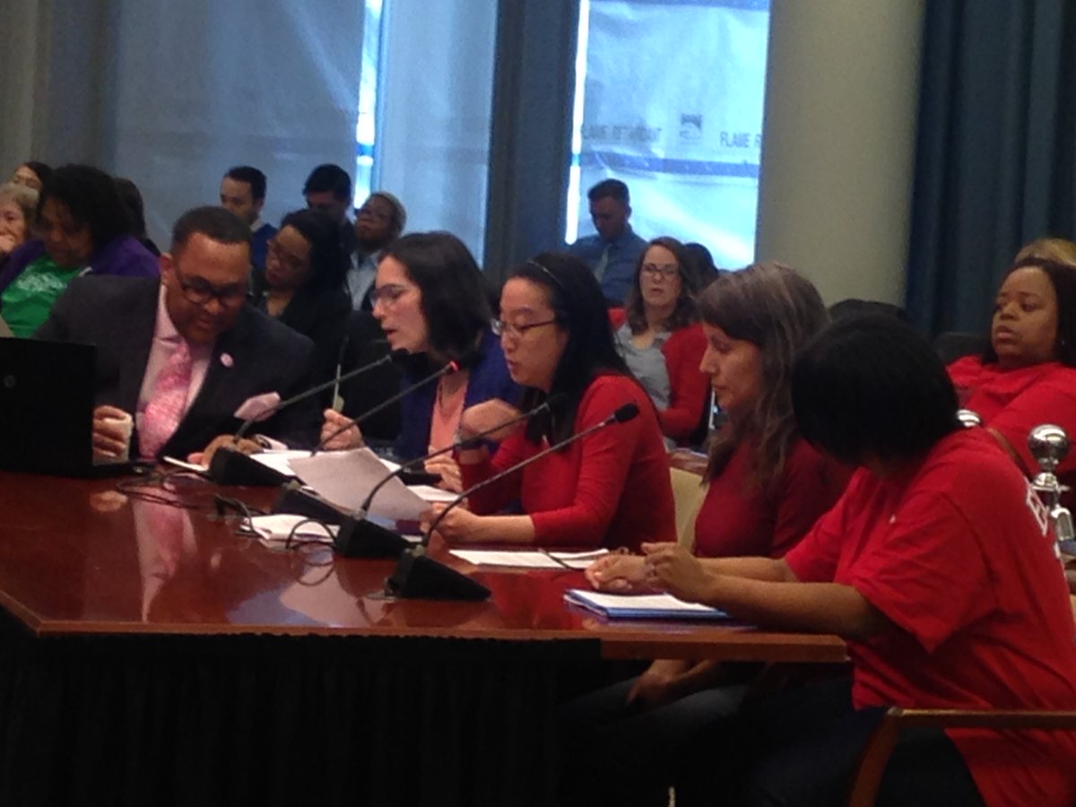 Suzanne Wells tweet media