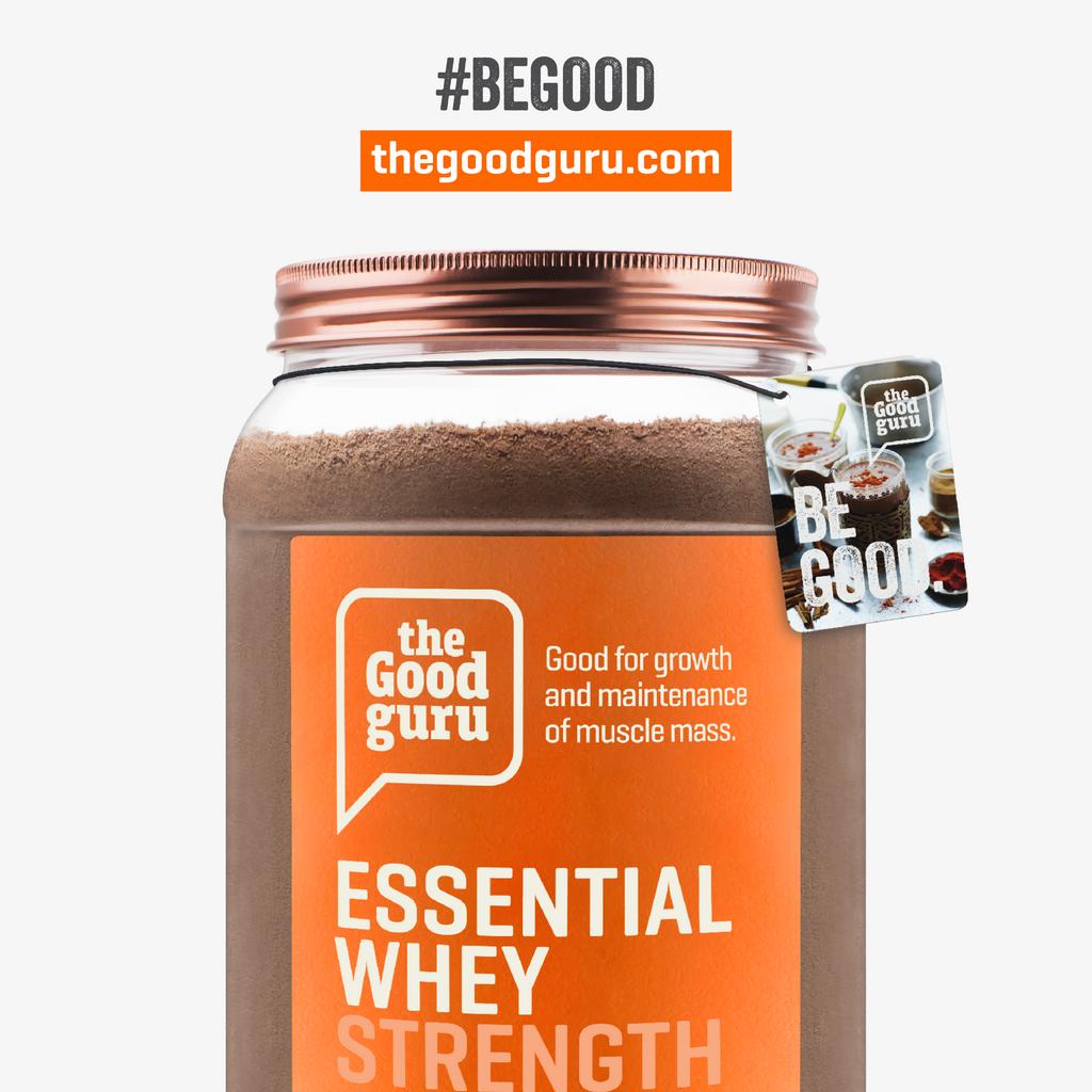 Enjoy the sun and the fact it is payday weekend with a MASSIVE 30% off all Whey Protein Powders. Enter the code PAYDAY30 at checkout! Visit: goo.gl/ywNLq6