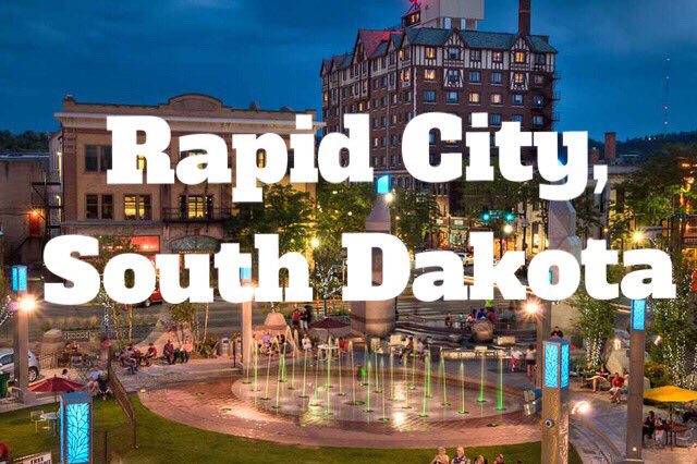 Dr Faye Haggar tweet media