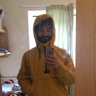 ewansutton1's tweet photo. #NewProfilePic https://t.co/Mdgc3idBug