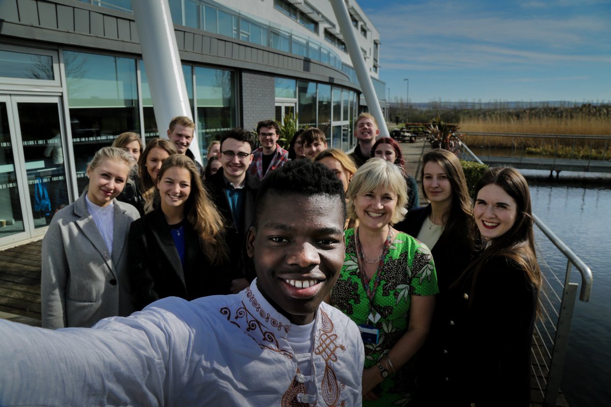 QMUniversity's tweet photo. Congrats to @QMUniversity's #students &amp; @ScotlandMalawi who support @stekaskills, the #charity set up to build links between young #Scots &amp; Malawians. Great news today about £10k grant from @ScotGovID Fund to develop dialogue groups https://t.co/ooN8BDLPFu #whitesaviour #Malawi https://t.co/uvBWpYg0Io