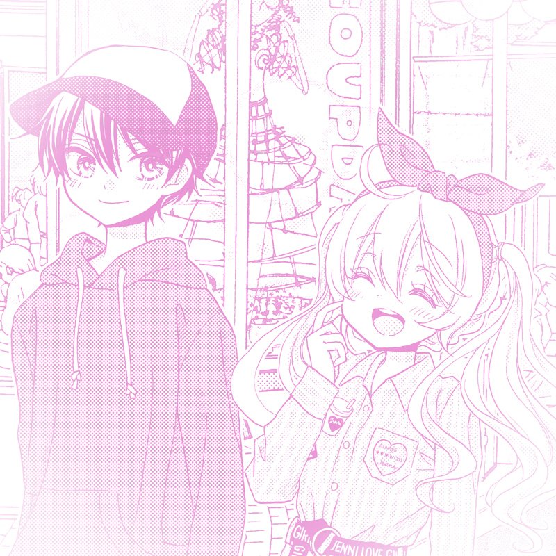 Jenni のtwitter検索結果 Yahoo リアルタイム検索