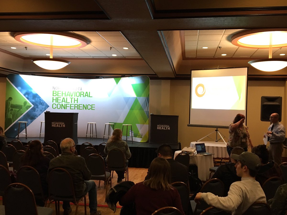 comoptlance's tweet image. Community Options - Corporate Sponsor for Recovery Empowered in Minot ND. @ComOptND