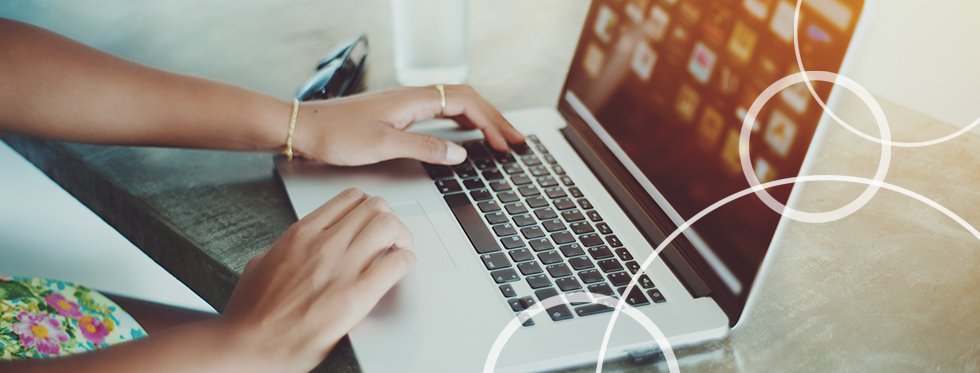 Thank you <a href="/AIIMIntl/">aiimintl</a> for a fantastic week at #AIIM19! Did you miss out on the hype of modern content management at the show? Feel free to still check out how you can get more layers of security and better protection for your company's critical content onbase.com/en/product/pla…