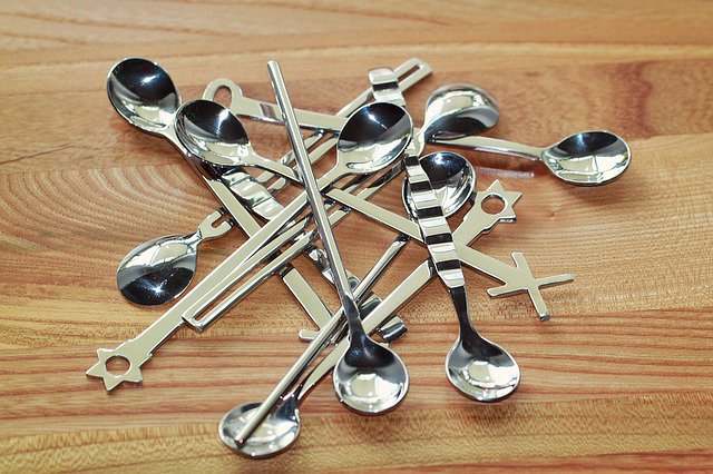 KitchenLegacy's tweet photo. Studies show that one in four Americans would like to be more organized. With the amount of clutter in our homes mounting to historic levels, stress rises along with it.
Organize your #Kitchen with simple tips/hacks - contact us. https://t.co/5d205UYv7l