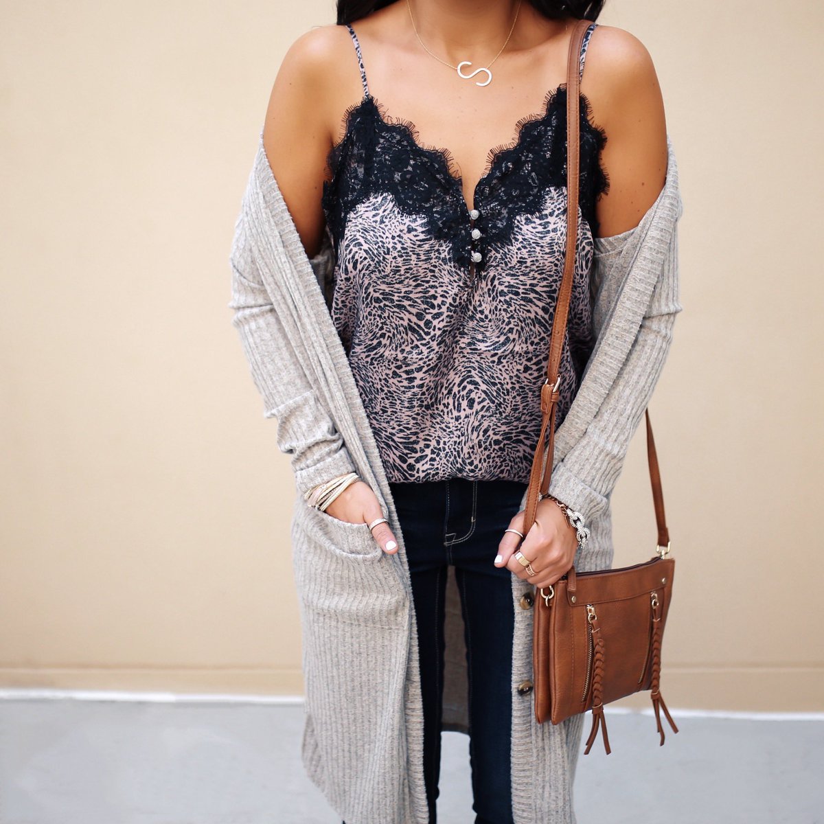 Sarah Lindner tweet media