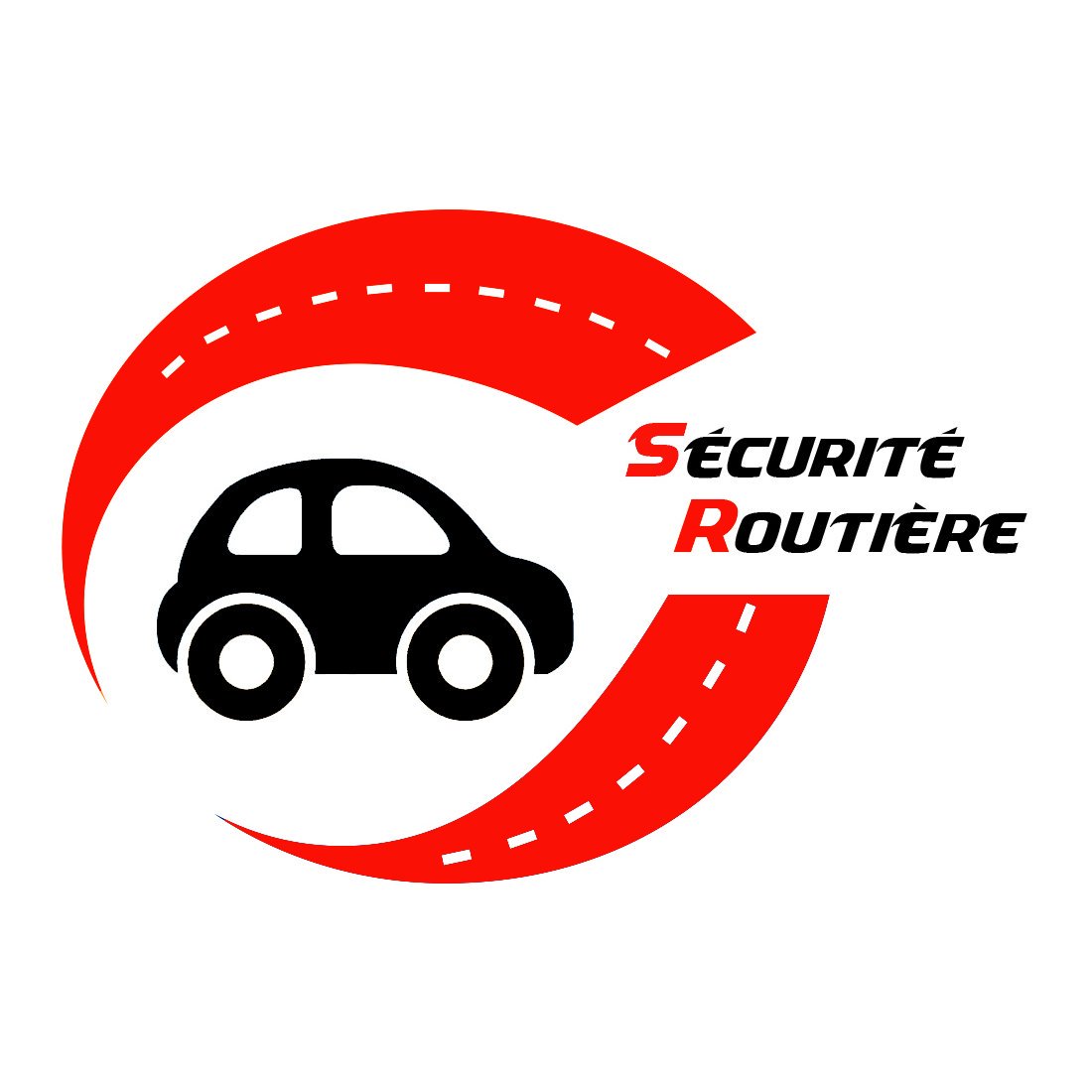 Ce 28 mars, Yves Le Breton <a href="/Prefet22/">Préfet des Côtes-d'Armor</a> et David Morvan <a href="/MailRadioactiv/">Radioactiv'</a> ont signé une charte de #partenariat #securiteroutiere pour la diffusion  d'informations sur les risques routiers - Merci pour ce nouveau partenariat !
