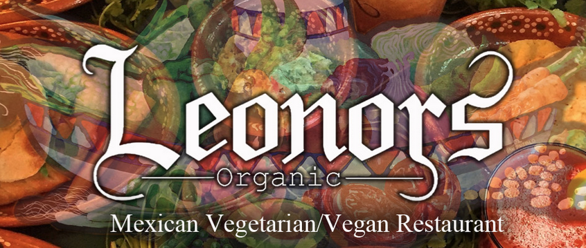 H2OmWater's tweet photo. Thank you to @leosvegan762 for carrying #H2Om in your cooler. If you are looking for the best vegan and vegetarian Mexican food visit https://t.co/Ll4L1PrBj0
#amor #paz #alegria #H2Om #aguaconintencion #waterwithintention https://t.co/rp3ls0YGNS