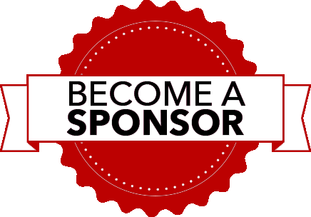 IndSalesPros's tweet photo. Thanks to our #SPONSOR for hosting the Independent Sales Professionals Website!
#Bloggers #SocialMedia #SalesPros #LikeITorNOT #Networking #bloggerswanted #CelebrityJuice #blogging #NETWORKMARKETING #IndSalesPros https://t.co/pjLtjI4pgt