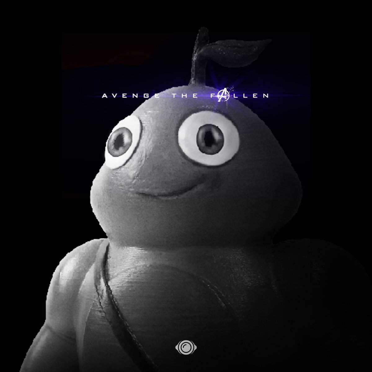 lemoncrea_ec's tweet photo. Faltan 27 días.. #AvengersEndgame #Avengers #Avengers4 #cine #marvel #marvelstudios #marvelcomics #movie #fan #IdeasConAzúcarYSal https://t.co/NFtdfY1Fxu