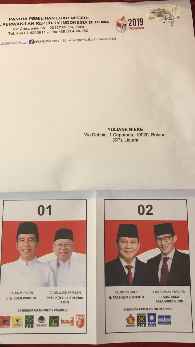 Defriatukyahoo1's tweet photo. Mariii  kita poling

Putih like  hitam Retwet https://t.co/5IawuxHoWz