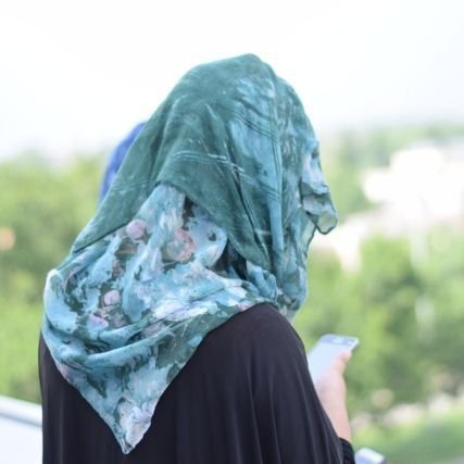 HaymaPrincess's tweet image. ہم ہیں نویدِ صبح ظفر
آؤ ہمارے ساتھ چلو
#PakistanZindaBad