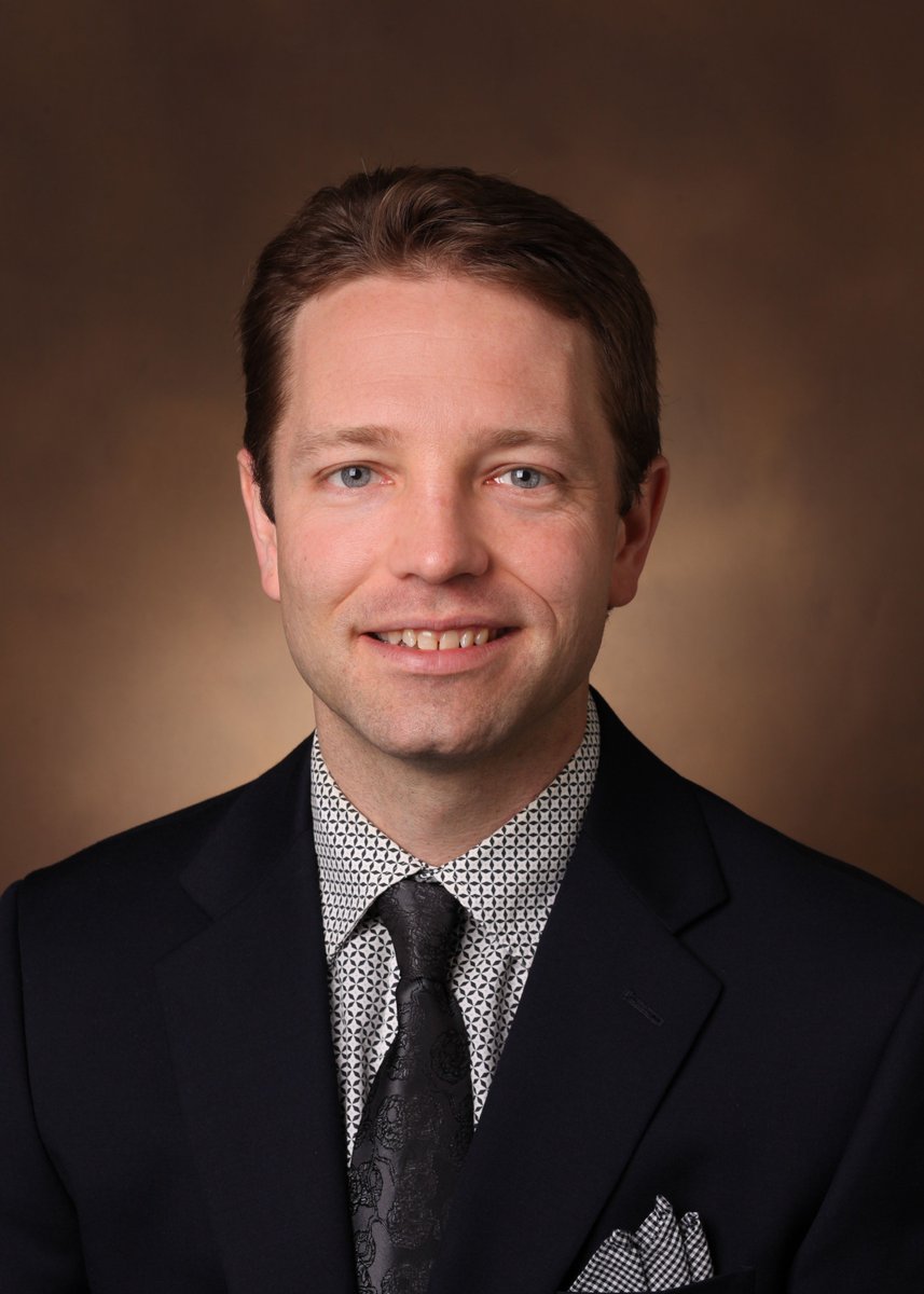 ViseVanderbilt's tweet image. #VISEontheRoad at @TSUedu today! Dr. Webster will address the question: can needle-sized robot tentacles help surgeons save lives? #medicalrobots #engineeringfaculty